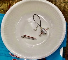 工具体験教室 in 2025